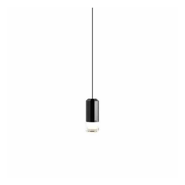 Vibia Wireflow Freeform 1 Led