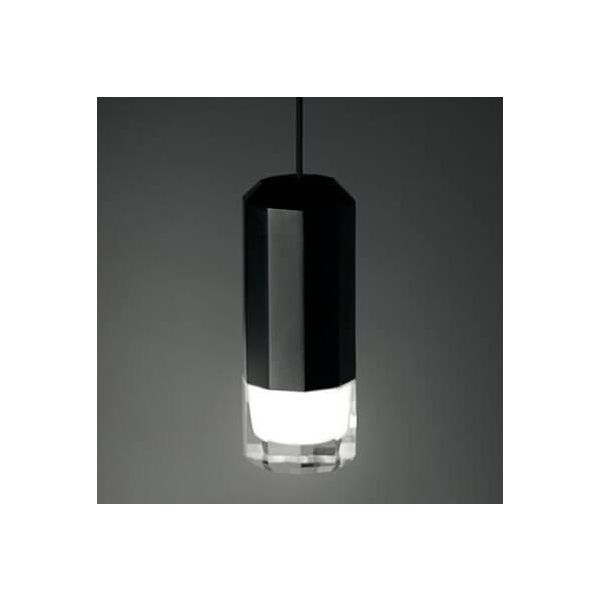 Vibia Wireflow Freeform Plug 1 Led — imagen 4