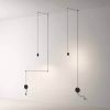 Vibia Wireflow Freeform Plug 1 Led — imagen 5