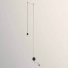 Vibia Wireflow Freeform Plug 1 Led — imagen 6