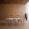 Vibia Wireflow Lineal 0338 — imagen 8