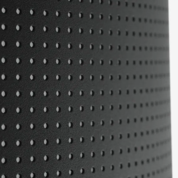 Vipp 530 Gris Claro – Lámpara de mesa — imagen 4