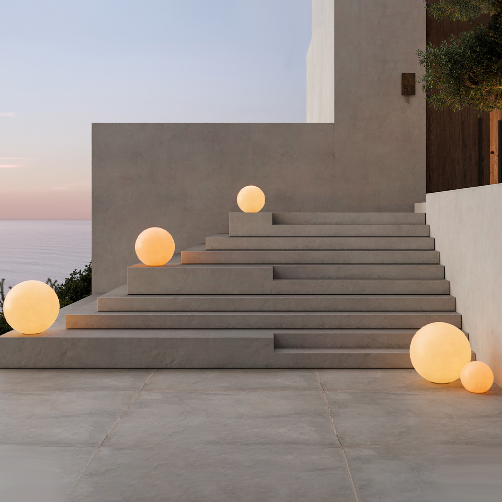 Vondom Bubbles – Lámpara — imagen 3