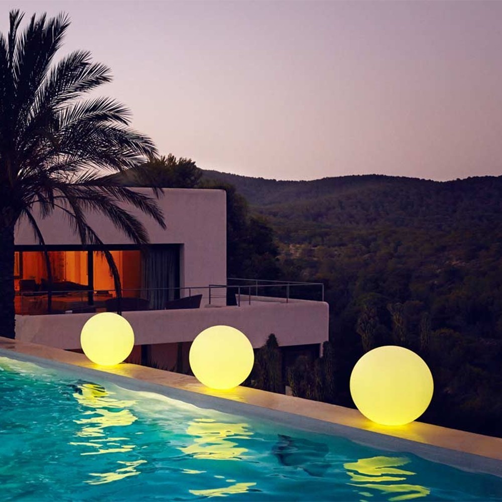 Vondom Bubbles – Lámpara — imagen 5
