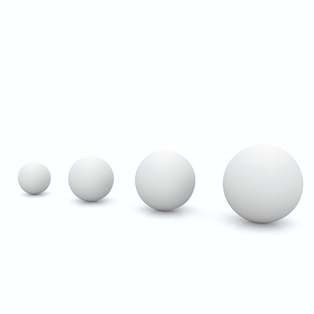 Vondom Bubbles – Lámpara — imagen 6