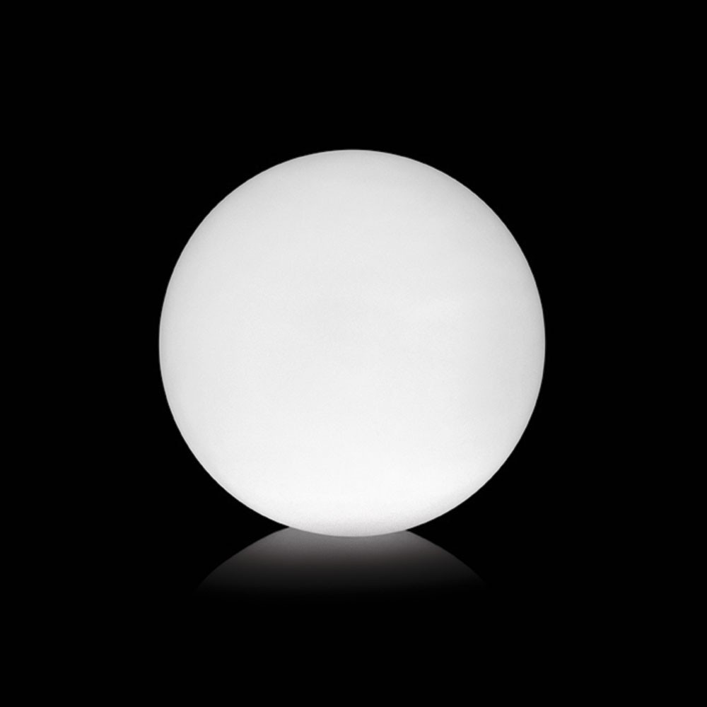 Vondom Bubbles – Lámpara — imagen 7