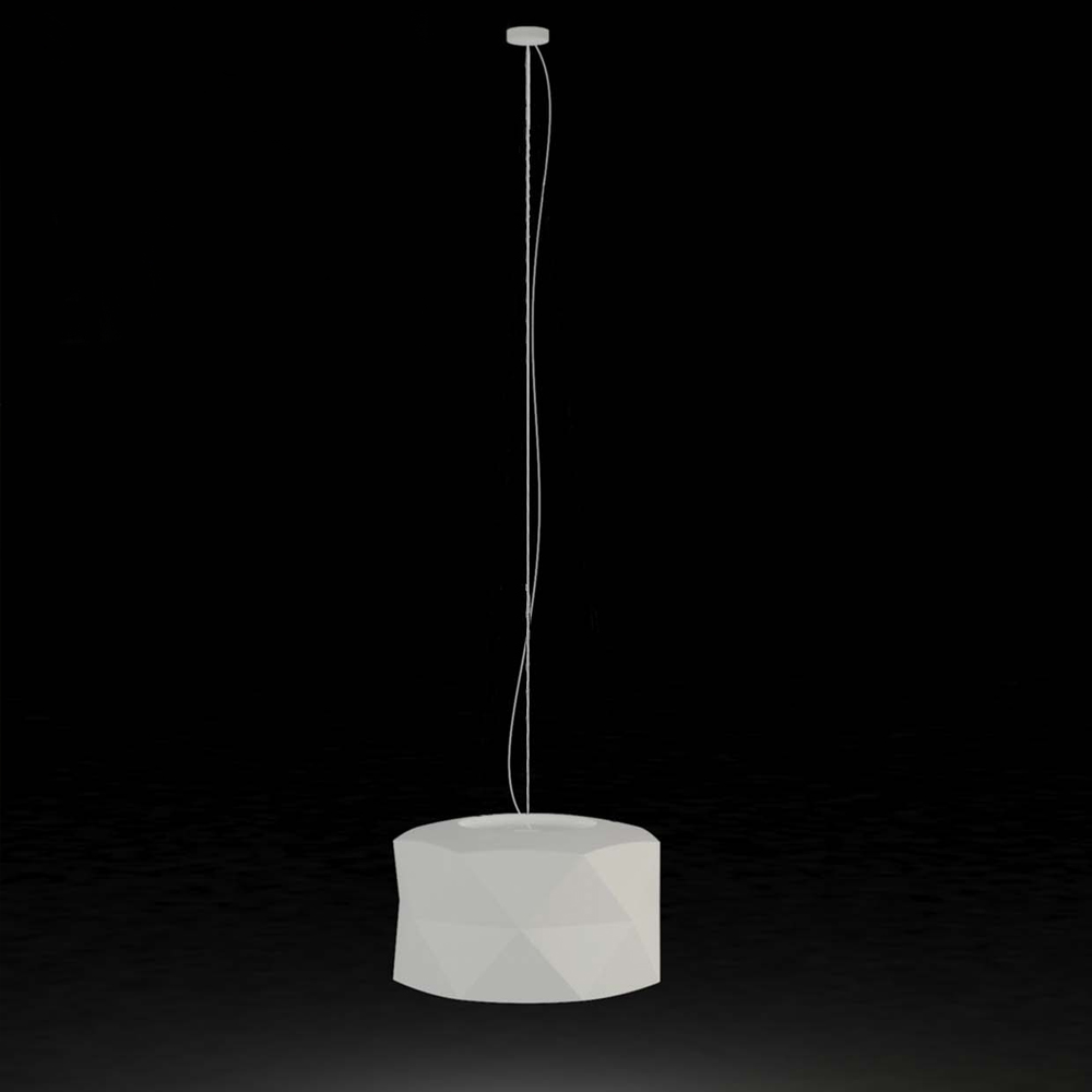 Vondom Marquis – Lámpara colgante — imagen 6