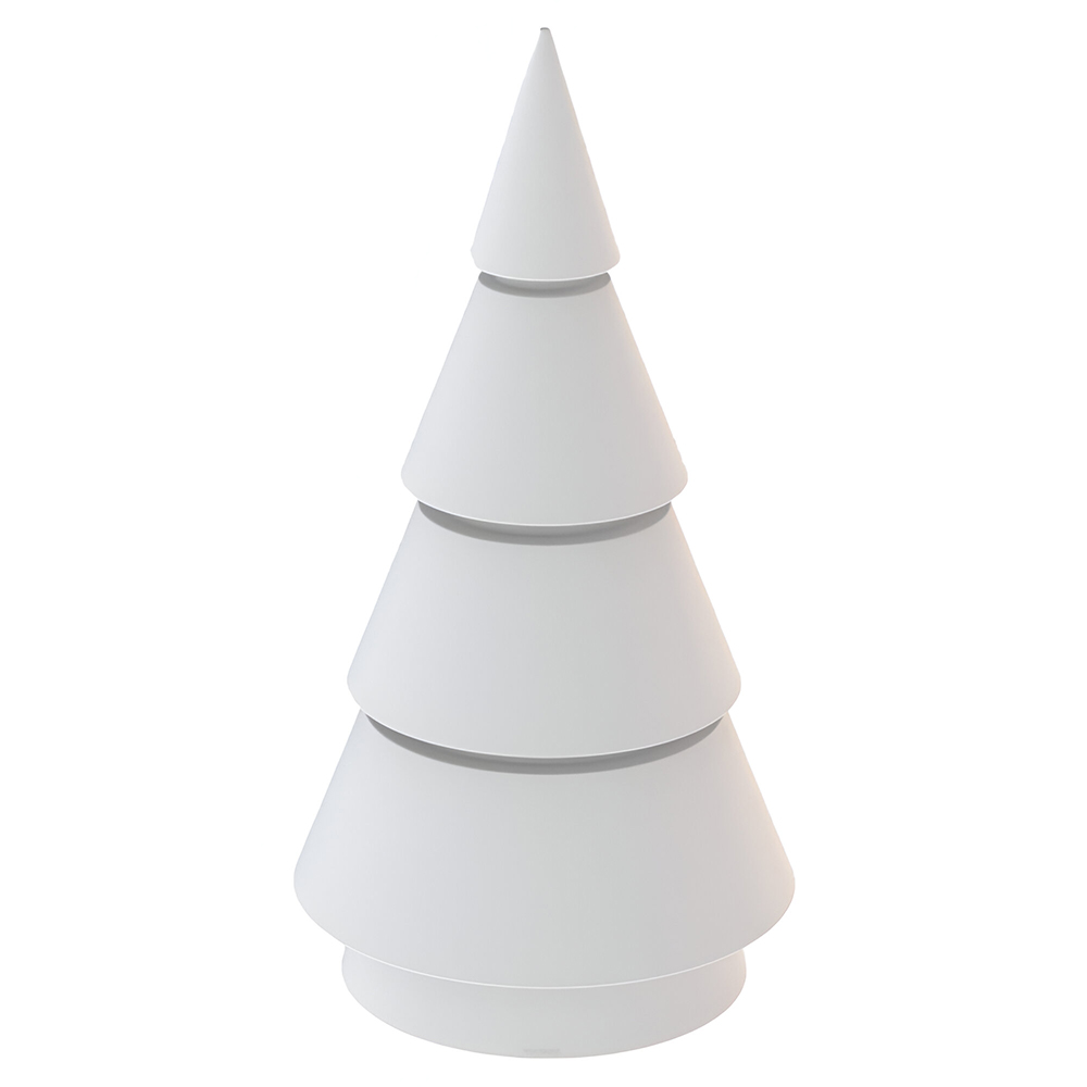 Vondom Forest – Lámpara pie — imagen 2