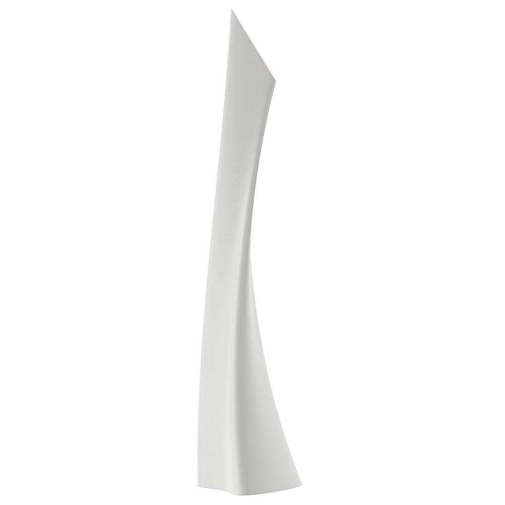 Vondom Wing – Lámpara pie — imagen 3