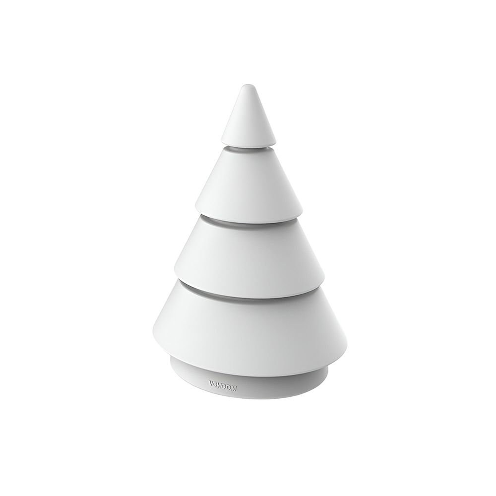 Vondom Forest nano – Lámpara sobremesa — imagen 2
