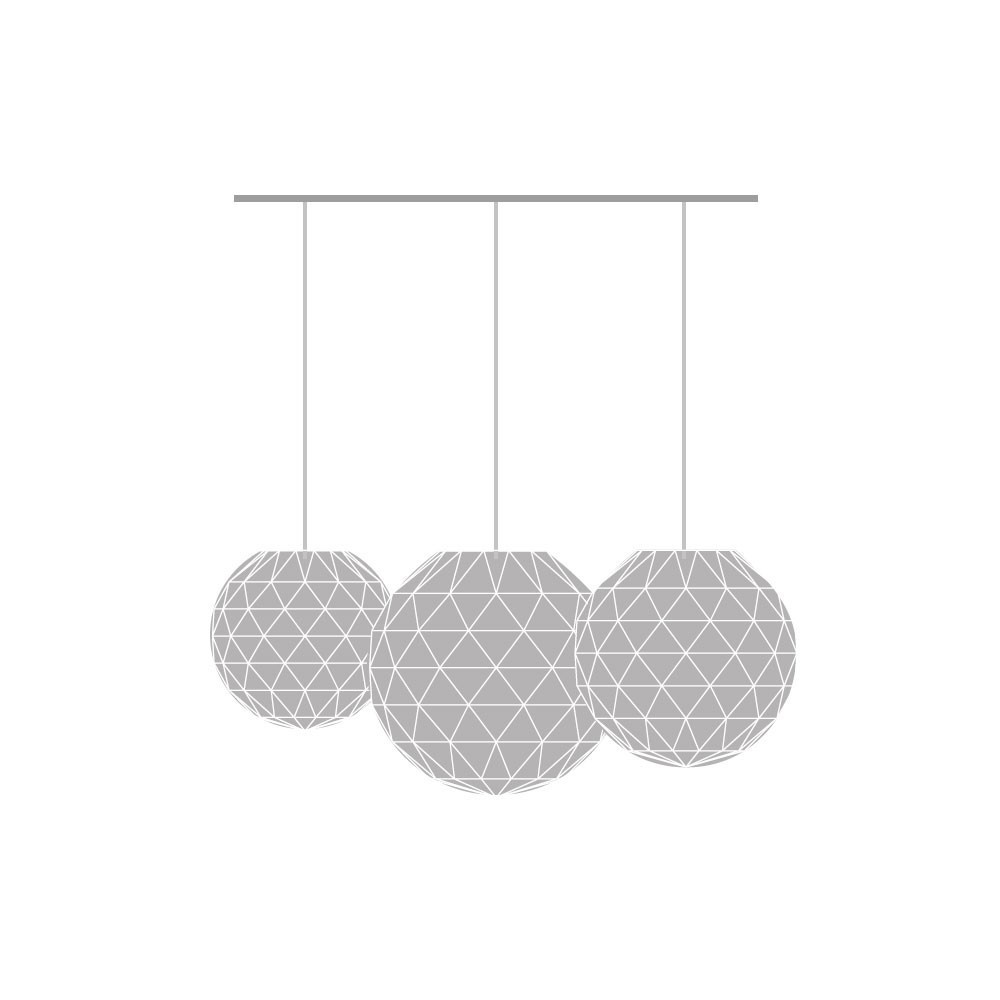 Vondom Vases – Lámpara suelo — imagen 8