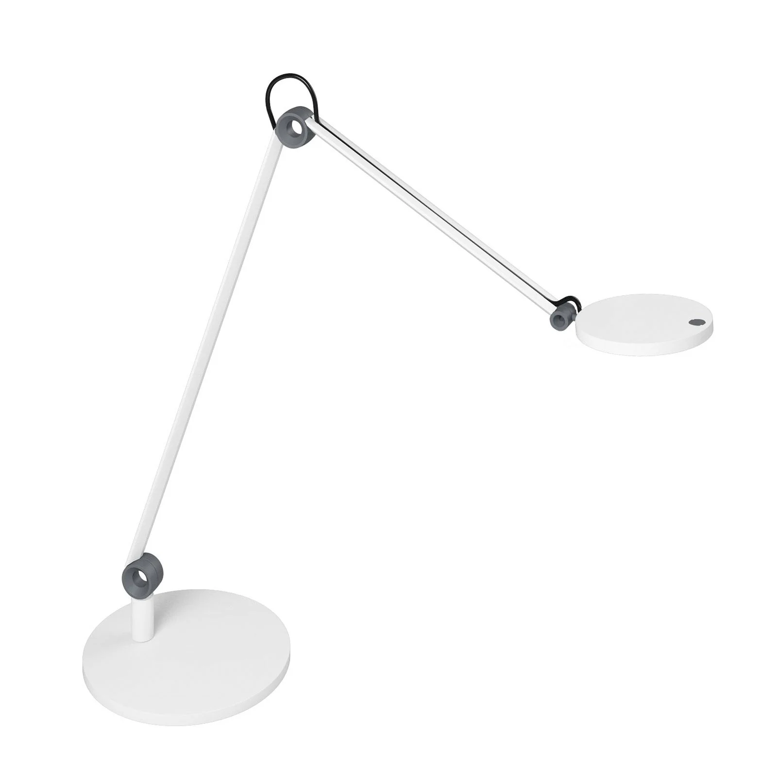PARA.MI FTL 102 R Lámpara de mesa LED