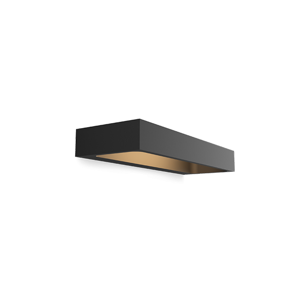 Wever & Ducré Bento 3.6 — imagen 3
