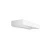 Wever & Ducré Bento 3.6 — imagen 4