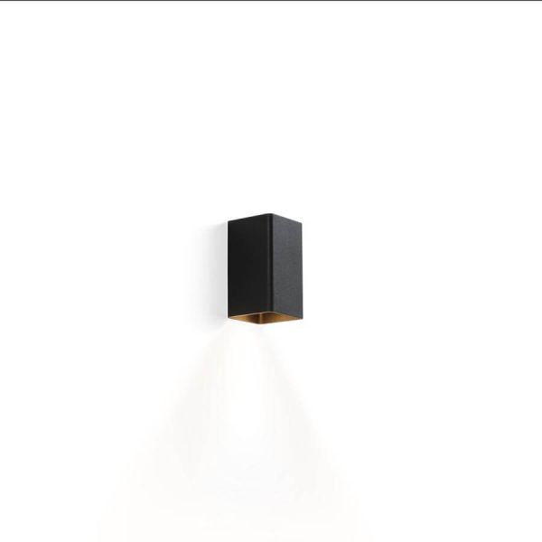 Wever & Ducré Docus Pared Mini 1.0 — imagen 3