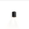 Wever & Ducré Docus Pared Mini 1.0 — imagen 4