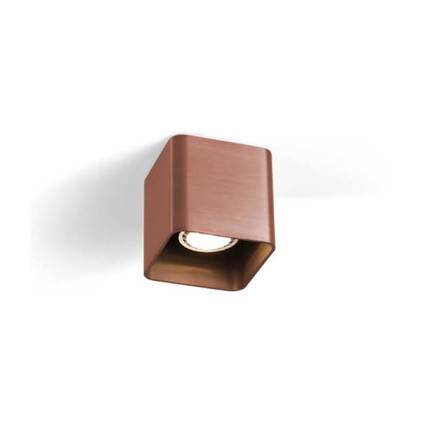 Wever & Ducré Docus Techo Superficie — imagen 2