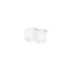 Wever & Ducré Hexo Techo Superficie 2.0 — imagen 5