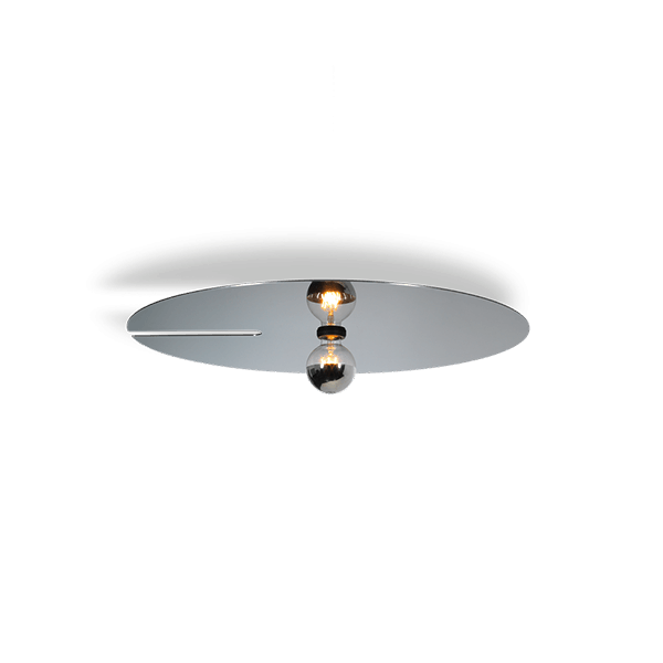 Wever & Ducré Mirro Ceiling/Wall 3.0 — imagen 3