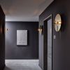 Wever & Ducré Mirro Ceiling/Wall 3.0 — imagen 6