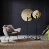 Wever & Ducré Mirro Floor 2.0 — imagen 6