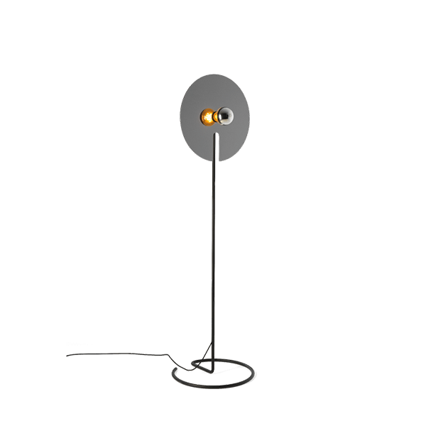 MIRRO FLOOR 2.0 - Wever & Ducré