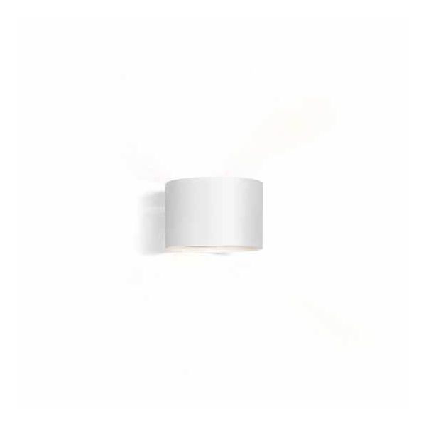 Wever & Ducré Ray Pared Led 2.0 — imagen 2