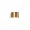 Wever & Ducré Ray Pared Led 2.0 — imagen 4