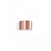 Wever & Ducré Ray Pared Led 2.0 — imagen 7