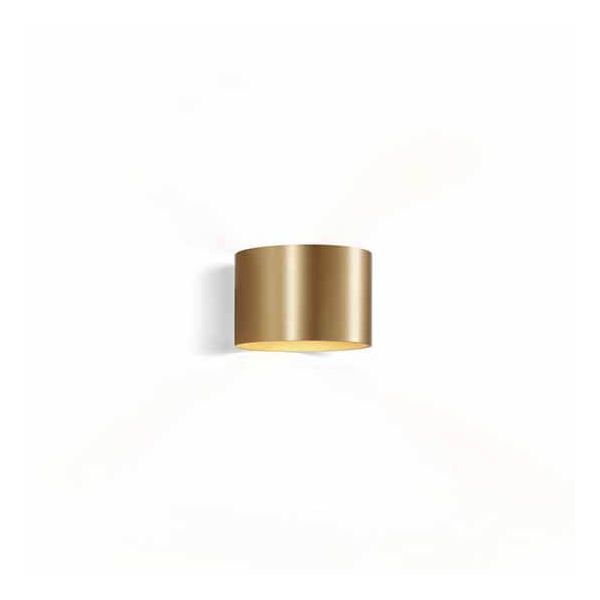 Wever & Ducré Ray Pared Led 2.0