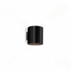 Wever & Ducré Ray Pared Led 4.0 — imagen 8