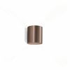Wever & Ducré Ray Pared Led 4.0 — imagen 4