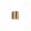 Wever & Ducré Ray Pared Led 4.0 — imagen 6