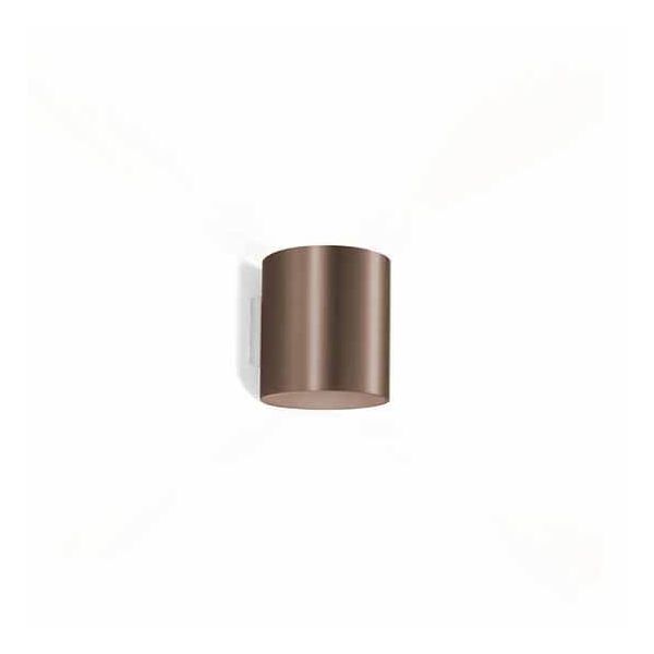 RAY PARED LED 4.0 - Wever & Ducré