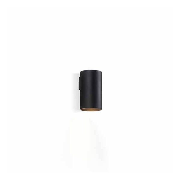 Wever & Ducré Ray Pared Mini 1.0 — imagen 2