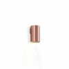 Wever & Ducré Ray Pared Mini 1.0 — imagen 4