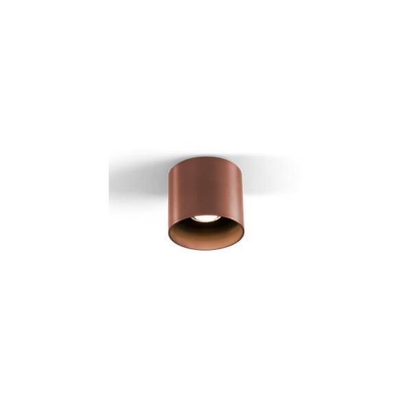 Wever & Ducré Ray Techo Superficie — imagen 2