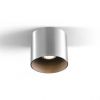 Wever & Ducré Ray Techo Superficie — imagen 4