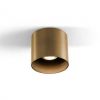 Wever & Ducré Ray Techo Superficie — imagen 7