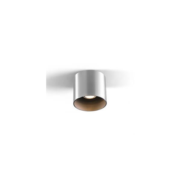 Wever & Ducré Ray Techo Superficie