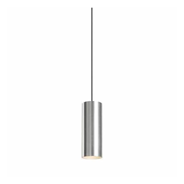 Wever & Ducré Ray Techo Suspendida 2.0 — imagen 3