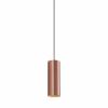 Wever & Ducré Ray Techo Suspendida 2.0 — imagen 4