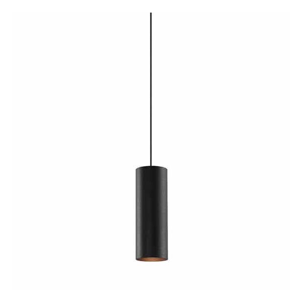 Wever & Ducré Ray Techo Suspendida 2.0