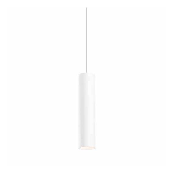 Wever & Ducré Ray Techo Suspendida 3.0