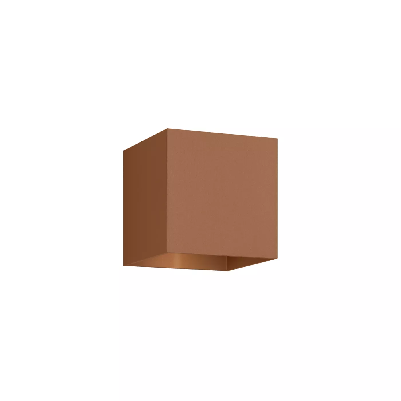 Wever & Ducré Box 1.0 – Lámpara de pared led — imagen 2