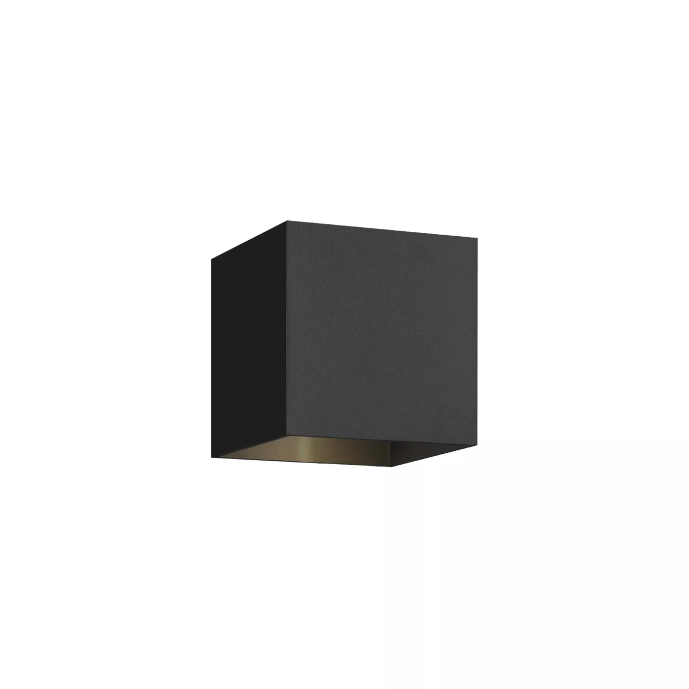 Wever & Ducré Box 1.0 – Lámpara de pared led — imagen 3