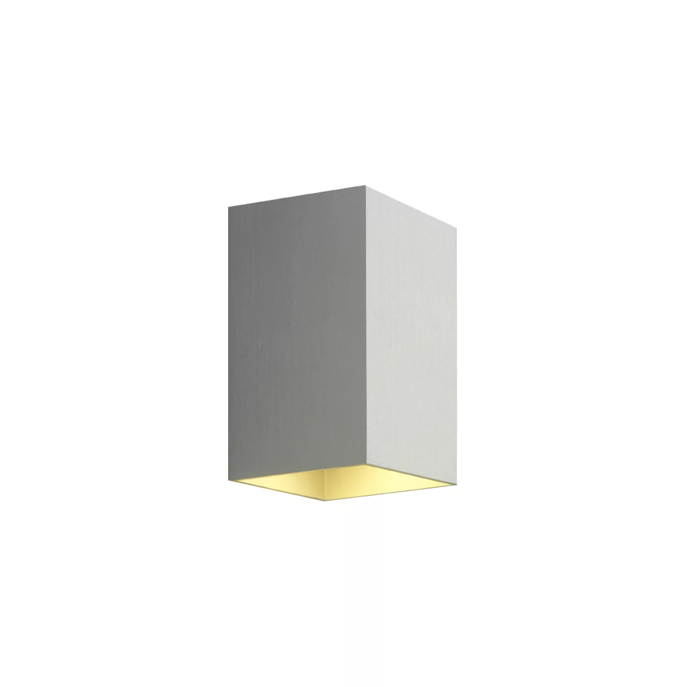 Wever & Ducré Box Mini 1.0, aplique