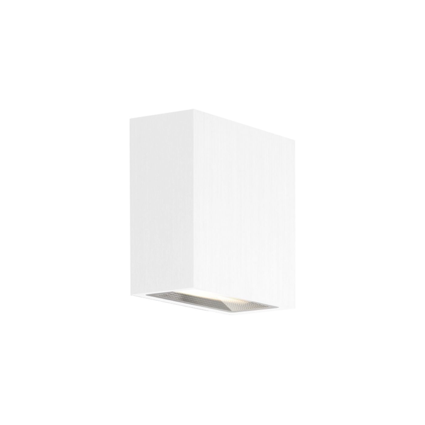 Wever & Ducré Central LED blanco