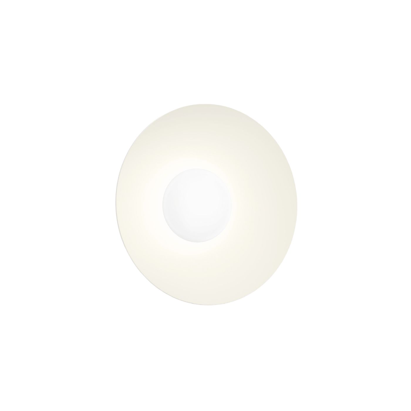 Clea 1.0, lámpara de pared LED