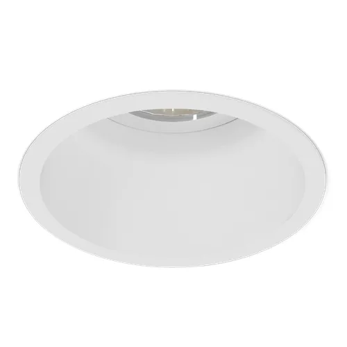 Wever & Ducré Deeper IP44 1.0 MR16